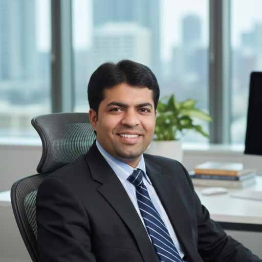 2 lines poetry author